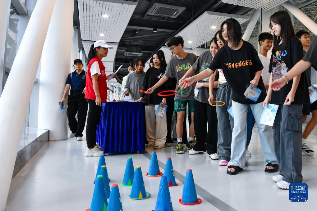 闲逸老牌棋牌官网